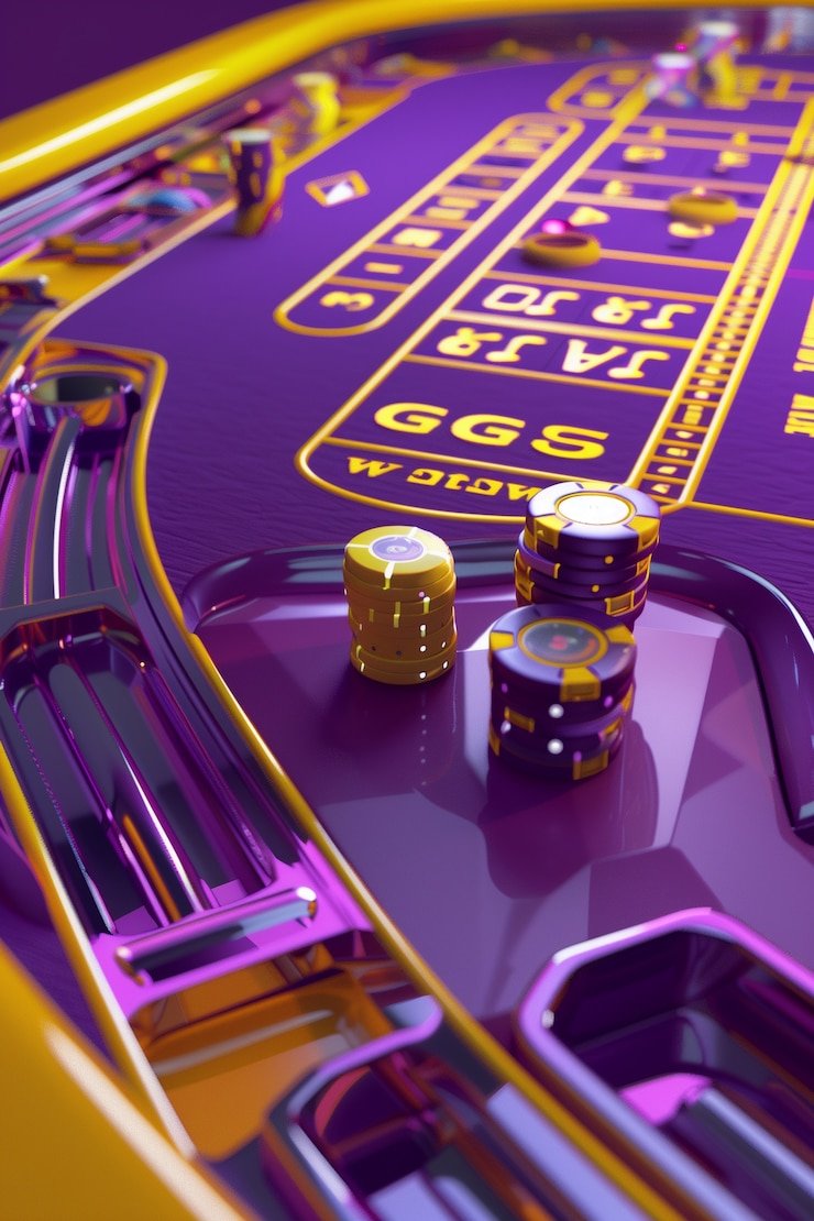 Deposit minimum dibaca melalui ponsel