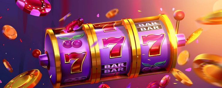 Privasi akun saat mengatur deposit minimum