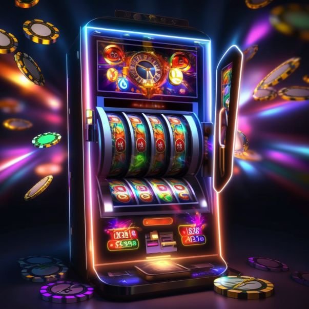 Perbandingan pengalaman olxtoto yang tertata