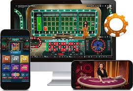 Kontrol waktu dan privasi akun pengguna