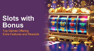 Akses mobile olxtoto pada waktu senggang