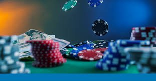 Keamanan akun olxtoto dengan perangkat pribadi