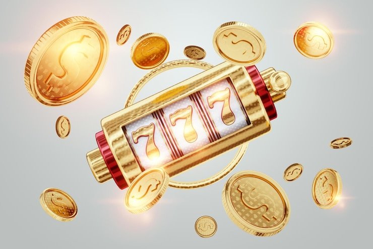 Kartu fitur olxtoto untuk navigasi sederhana