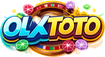 Logo olxtoto menuju beranda